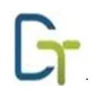 Bharat Technoplast Pvt. Ltd.