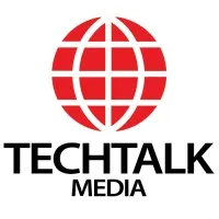 Tech Talk Media