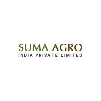 Suma Agro India Pvt Ltd