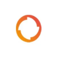 Trainsmart Trainsmart