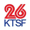 KTSF