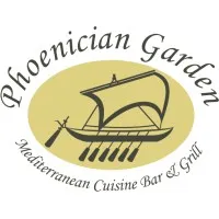 Phoenician Garden Mediterranean Bar and Grill Phoenician Garden Mediterranean Bar and Grill