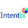IntentBI IntentBI