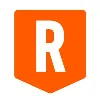 Revunami, Inc.