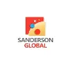 Sanderson Global Sanderson Global