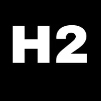 H2 Informatica - Consultoria Tecnológica
