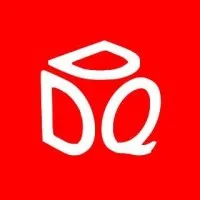 Debate Dramatics and Quiz Club  AIT