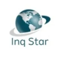 INQ Star INQ Star