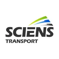 Sciens Transport
