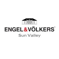 Engel & Völkers Sun Valley
