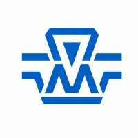 Zavod Prodmash, JSC