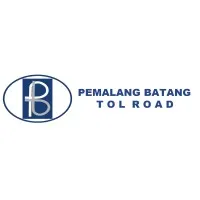 PT Pemalang Batang Toll Road
