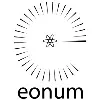 Eonum Inc Eonum Inc