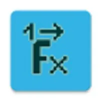 1WayFx Ltd.