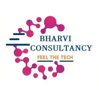 Bharvi Consultancy