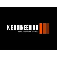 K Engineering K Engineering