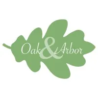 Oak & Arbor