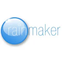 Rainmaker Healthcare Communications