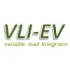 VLI-EV VLI-EV