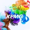 KPMG, Microsoft Business Solutions Malta KPMG, Microsoft Business Solutions Malta