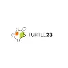 Turtle23