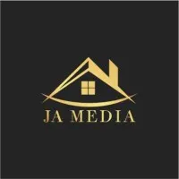 JA Media JA Media