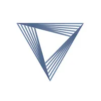 ADG - American Data Group Inc