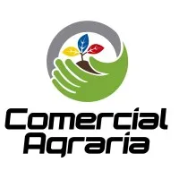 COMERCIAL AGRARIA