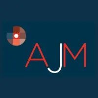 AJM