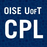 OISE Continuing & Professional Learning