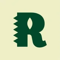 Reptile Encounters