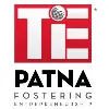 TiE Patna TiE Patna