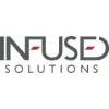 Infused Solutions, LLC Infused Solutions, LLC