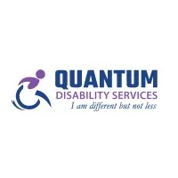 Quantum Disability Services