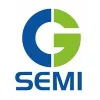 CG SEMI Private Limited CG SEMI Private Limited