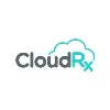 CloudRx CloudRx