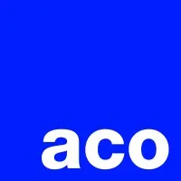 ACO Commercial