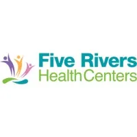Five Rivers Health Centers