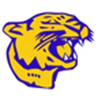 Frankfort Elberta Area Schools