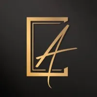 Amber Homes Real Estate
