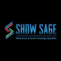 Show Sage LLC
