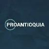Proantioquia Proantioquia