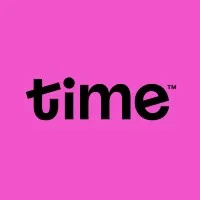 TIME dotCom Berhad email format
