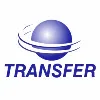 Transfer Sistemas de Energia Transfer Sistemas de Energia