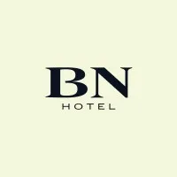 BN Hotel Thermal & Wellness