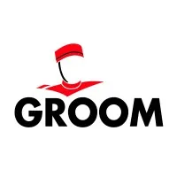 GROOM