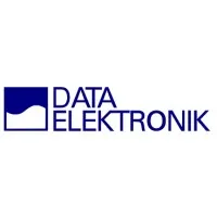 Data Elektronik GmbH