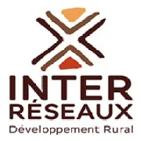 Inter-réseaux Développement rural Inter-réseaux Développement rural