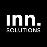innsolutions email address