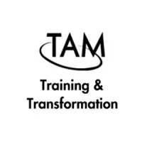 TAM Training & Transformation